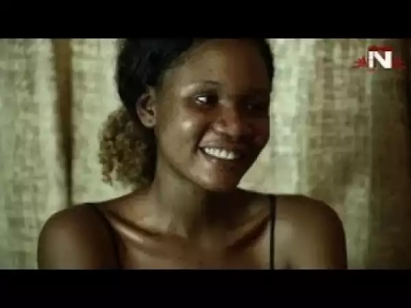 Video: Next Door Neighbour - 2018 Latest Nigerian Nollywood Full Movies